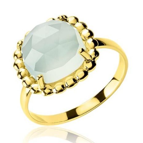j4553-agat-aquaj4553-agat-aqua