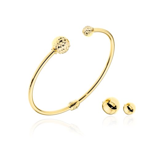 Created with GIMP Created with GIMP