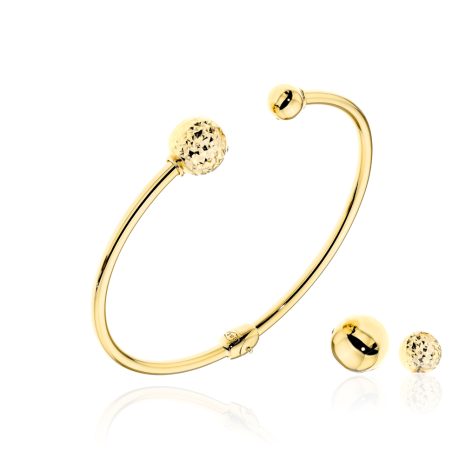 Created with GIMP Created with GIMP