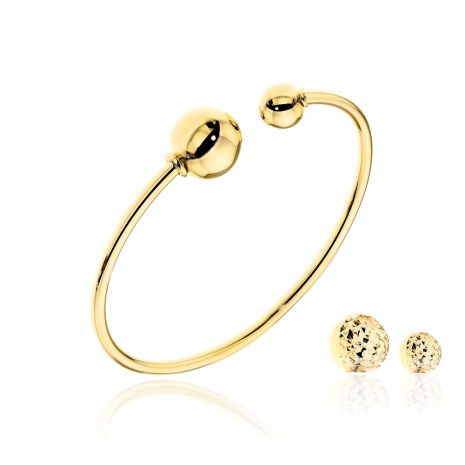 Created with GIMP Created with GIMP