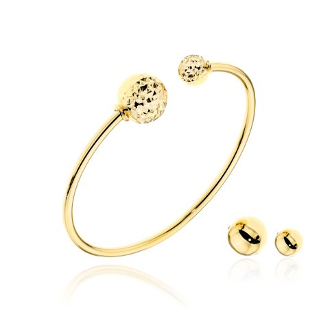 Created with GIMP Created with GIMP