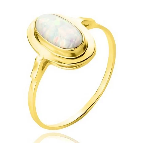 j03682j03682 j03682j03682