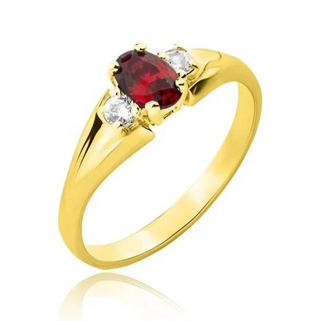 j24869j24869 j24869j24869