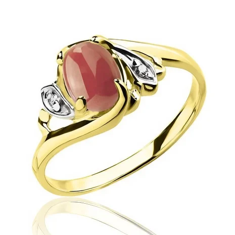 p0114r3p0114r3 p0114r3p0114r3