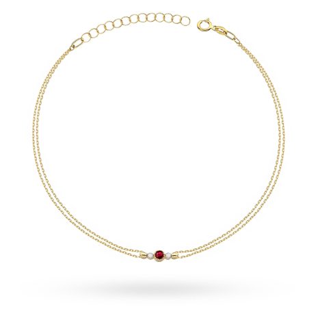 b0005.z3.rur.01