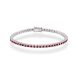 b0031.b3.rur.06_1
