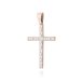 d0004.r3.diw.01_1