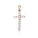 d0006.r3.diw.01_1