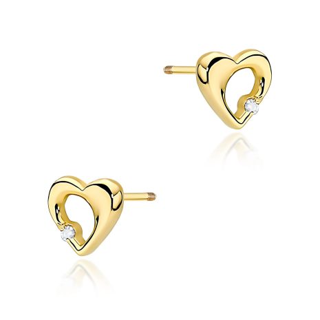 k0020.z3.diw.02_1
