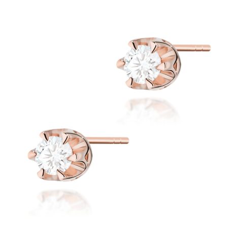 k0032.r3.diw.01_1 k0032.r3.diw.01_1