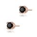 k0034.r3.dib.02_1