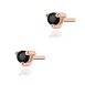 k0035.r3.dib.01_1