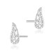 k0043.b3.diw.01_1