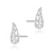k0043.b3.diw.01_1
