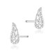 k0043.b3.diw.02_1