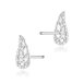 k0043.b3.diw.02_1