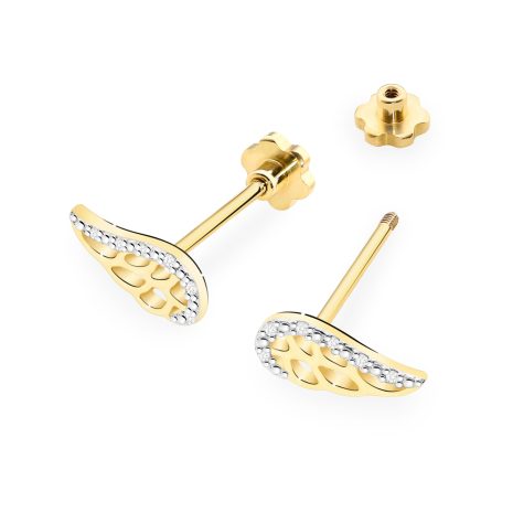k0043.z3.diw.02_2 k0043.z3.diw.02_2