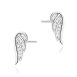k0046.b3.diw.01_1
