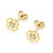 k0049.z3.diw.01_2