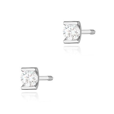 k0055.b3.diw.02_1
