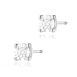 k0058.b3.diw.05_1