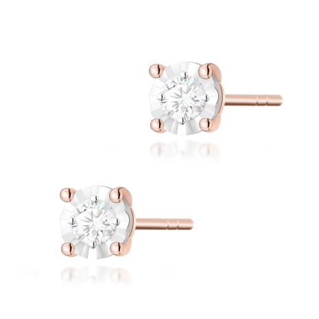 k0058.r3.diw.03_1