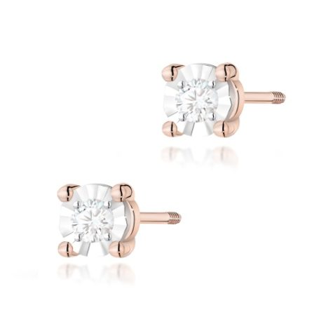 k0058.r3.diw.05_1 k0058.r3.diw.05_1