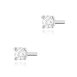 k0066.b3.diw.01_1