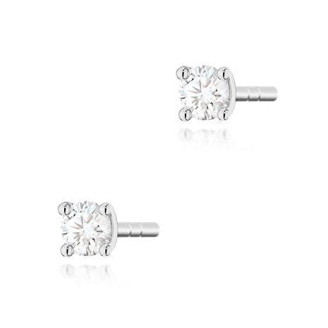 k0066.b3.diw.01_1