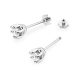 k0069.b3.diw.02_2