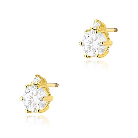 k0076.z3.saw.02_1