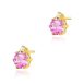k0076.z3.top.01_1