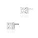 k0092.b3.diw.01_1