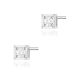 k0092.b3.diw.01_1
