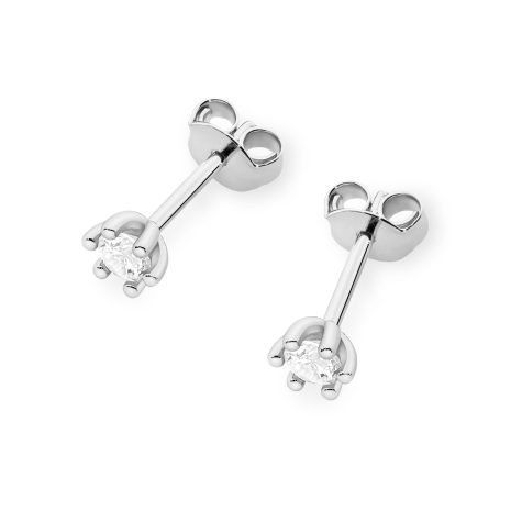 k0222.b3.diw.01_2 k0222.b3.diw.01_2