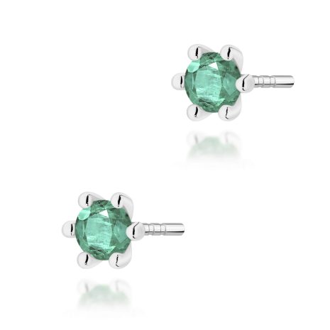 k0222.b3.emg.02_1 k0222.b3.emg.02_1