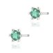 k0222.b3.emg.09_1