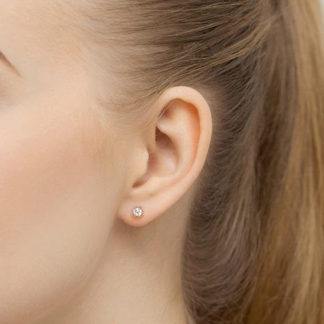k0222.b3.ldw.02_4 k0222.b3.ldw.02_4
