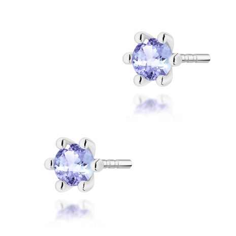 k0222.b3.tap.02_1