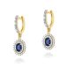 k0303.z3.sab.01_1