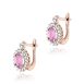 k0312.r3.sap.01_1
