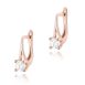 k0381.r3.diw.01_1