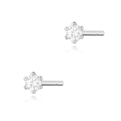 k0501.b3.diw.02_1 k0501.b3.diw.02_1
