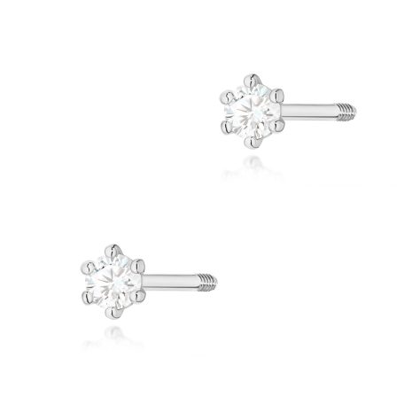 k0501.b3.diw.03_1 k0501.b3.diw.03_1