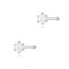 k0501.b3.diw.03_1