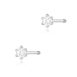 k0501.b3.diw.03_1