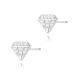 k0504.b3.diw.02_1