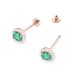 k0509.r3.emg.02_2