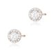 k0509.r3.saw.02_1