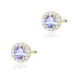 k0509.z3.tap.02_1